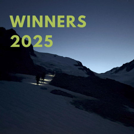 respect_NFI PhotoChallenge 2025