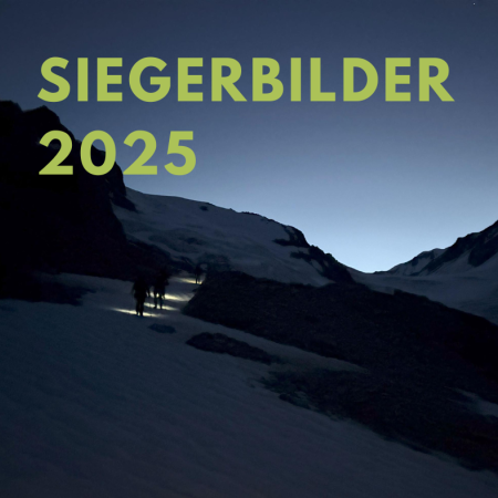 respect_NFI PhotoChallenge 2025