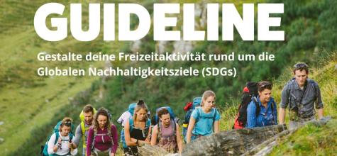 SDG-Guideline Download
