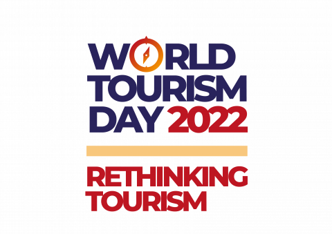 Journée Mondiale du Tourisme