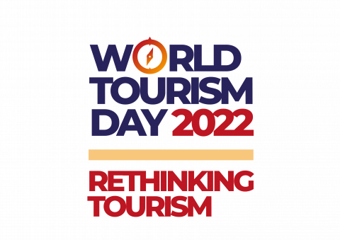 World Tourism Day