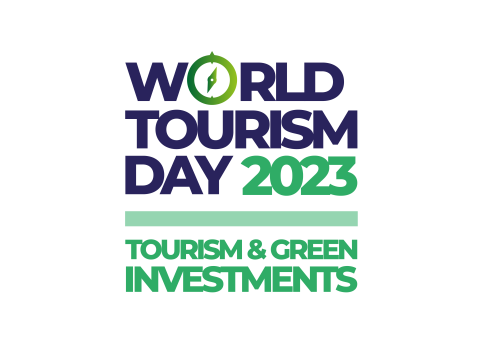 World Tourism Day 2023