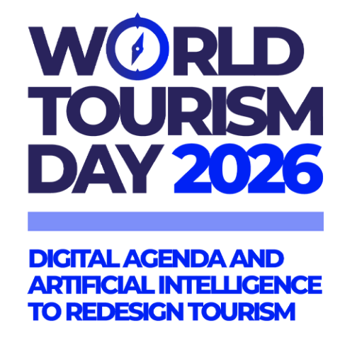 Journée mondiale du tourisme 2026 