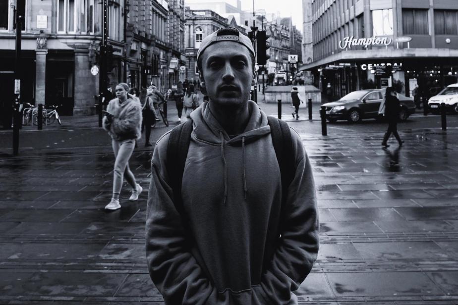  Alternative Bildbeschreibung