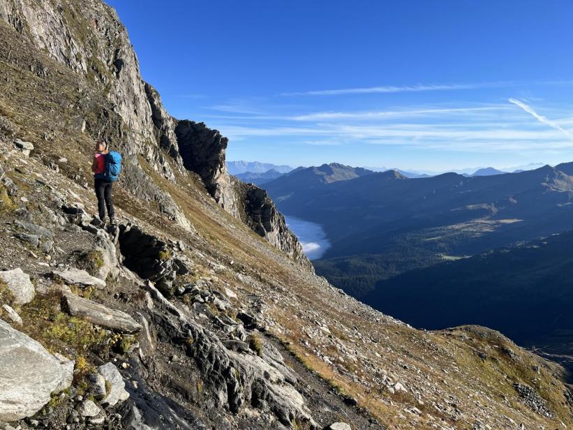 sdg_wanderung_gletscher