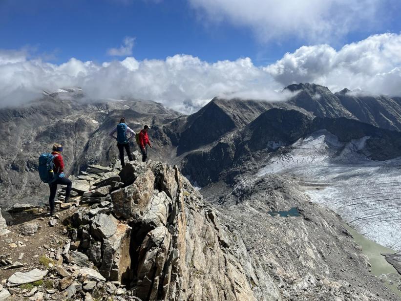 sdg_wanderung_gletscher