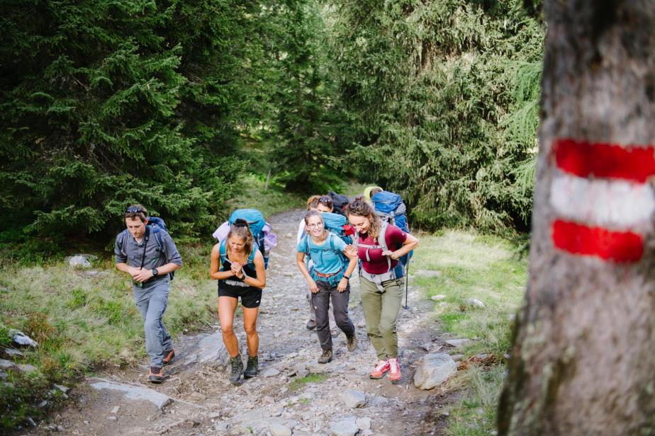 (c) Georg Aufreiter wanderung_kolmsaigurn3