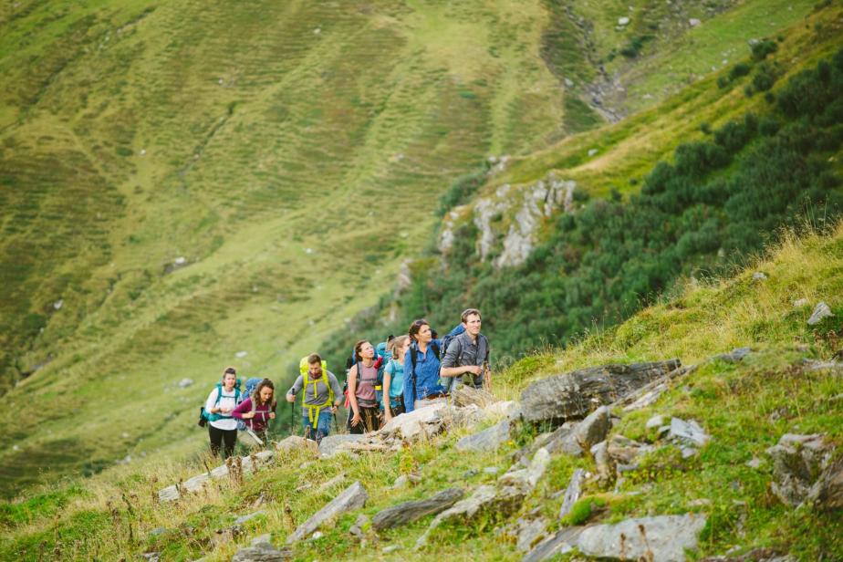 (c) Georg Aufreiter wanderung_kolmsaigurn4