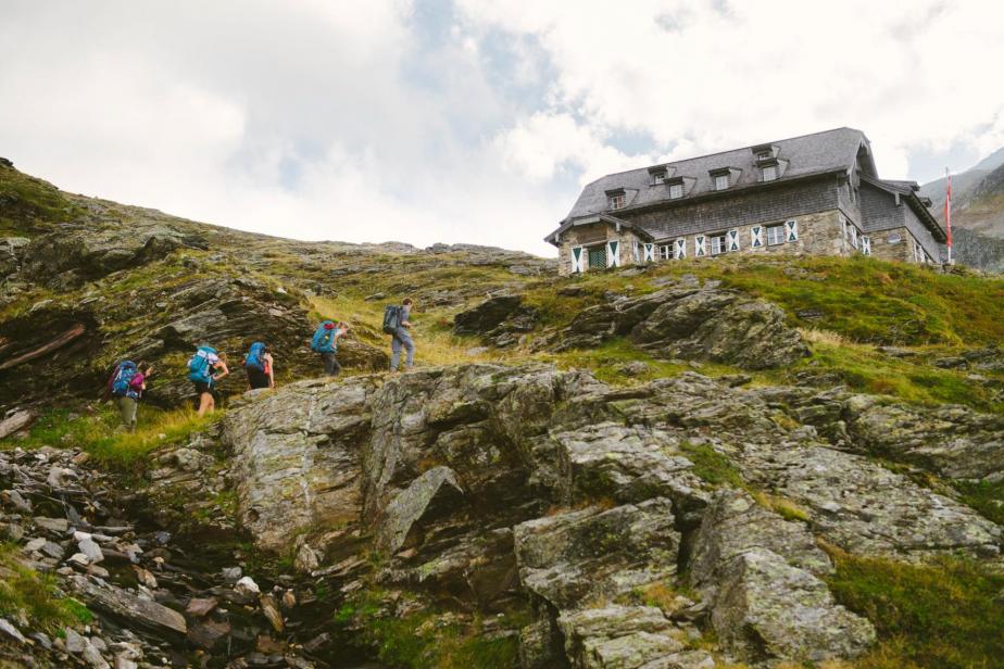(c) Georg Aufreiter wanderung_kolmsaigurn6